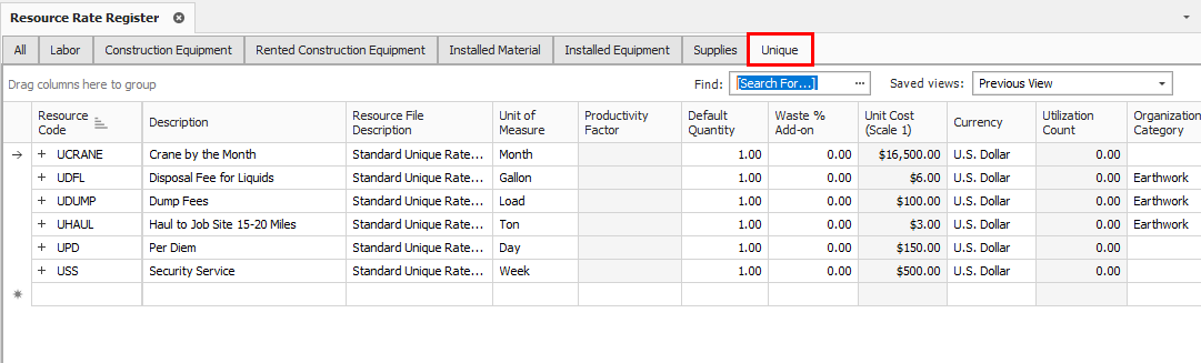 A screenshot of a computer

Description generated with very high confidence